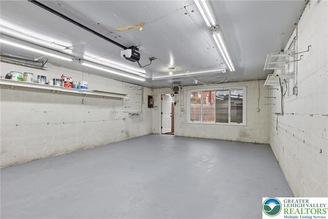 125 Elm Street, Emmaus Boro, PA 18049