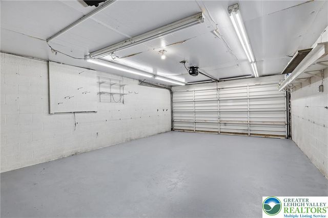 125 Elm Street, Emmaus Boro, PA 18049