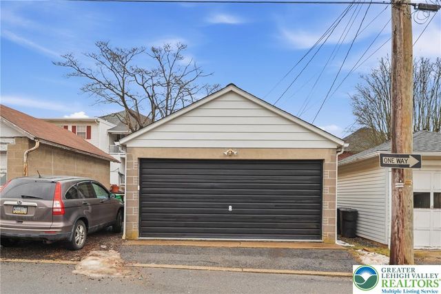 125 Elm Street, Emmaus Boro, PA 18049