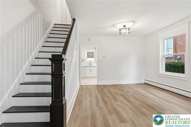 125 Elm Street, Emmaus Boro, PA 18049