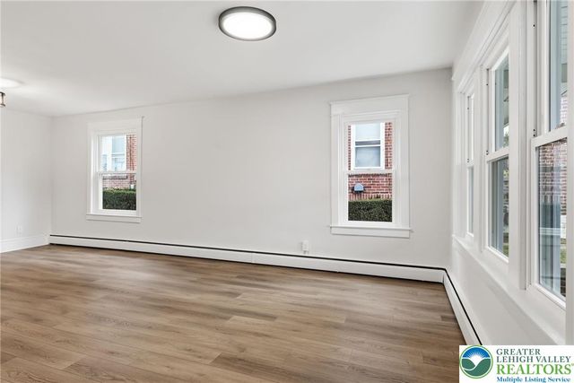 125 Elm Street, Emmaus Boro, PA 18049