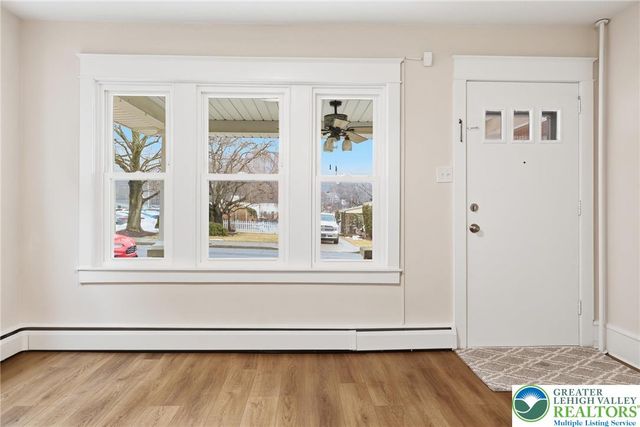 125 Elm Street, Emmaus Boro, PA 18049