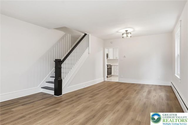 125 Elm Street, Emmaus Boro, PA 18049