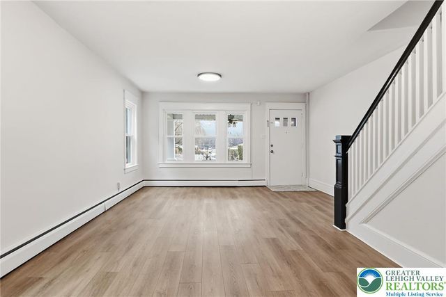 125 Elm Street, Emmaus Boro, PA 18049