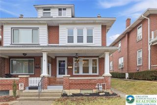 125 Elm Street, Emmaus Boro, PA 18049