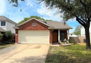 1412 W Pflugerville PKWY, Round Rock, TX 78664
