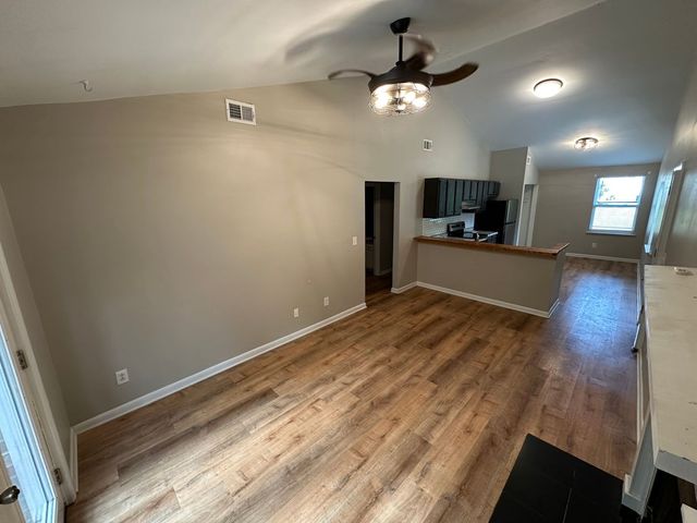 4630 Woodside Dr, Old Hickory, TN 37138