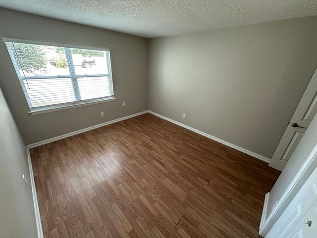 4630 Woodside Dr, Old Hickory, TN 37138