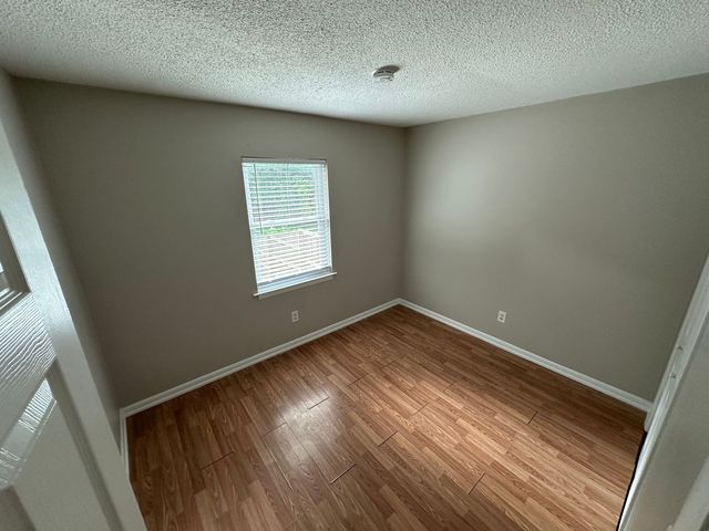 4630 Woodside Dr, Old Hickory, TN 37138