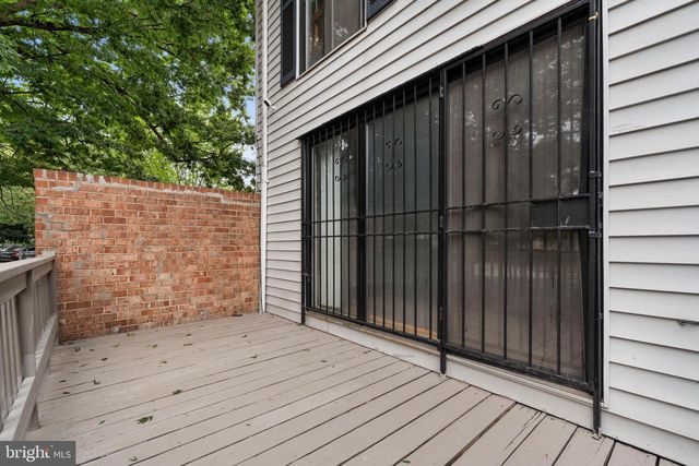 5036 NASH ST NE, Washington, DC 20019