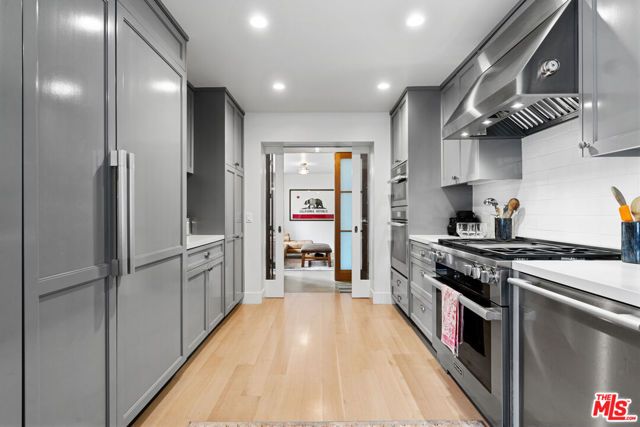 942 Superba Avenue, Venice (los Angeles), CA 90291