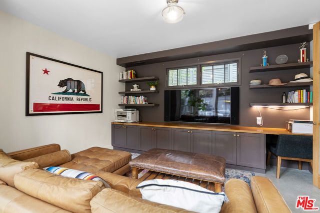 942 Superba Avenue, Venice (los Angeles), CA 90291