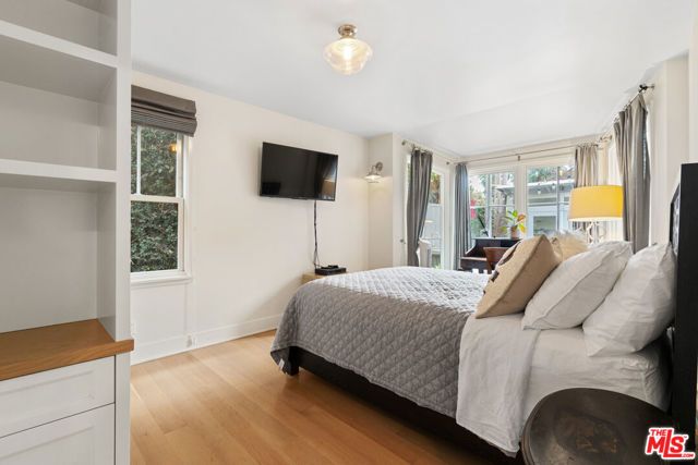 942 Superba Avenue, Venice (los Angeles), CA 90291