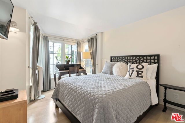 942 Superba Avenue, Venice (los Angeles), CA 90291