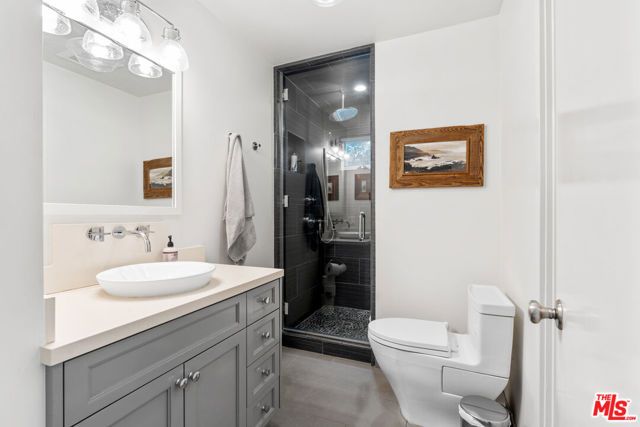 942 Superba Avenue, Venice (los Angeles), CA 90291