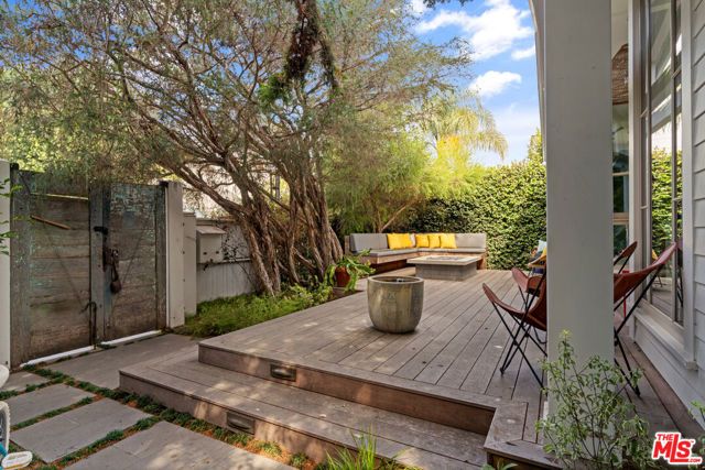 942 Superba Avenue, Venice (los Angeles), CA 90291