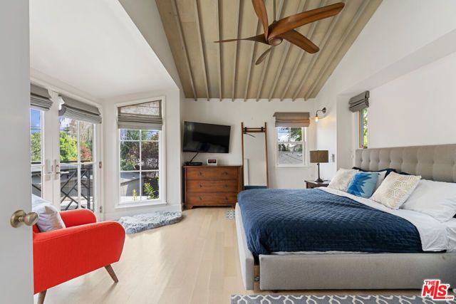 942 Superba Avenue, Venice (los Angeles), CA 90291