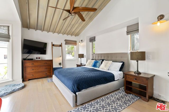 942 Superba Avenue, Venice (los Angeles), CA 90291