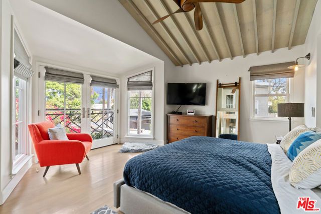 942 Superba Avenue, Venice (los Angeles), CA 90291