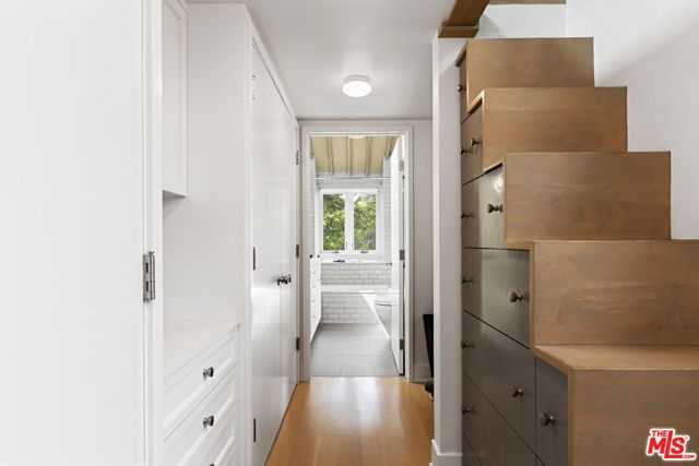 942 Superba Avenue, Venice (los Angeles), CA 90291