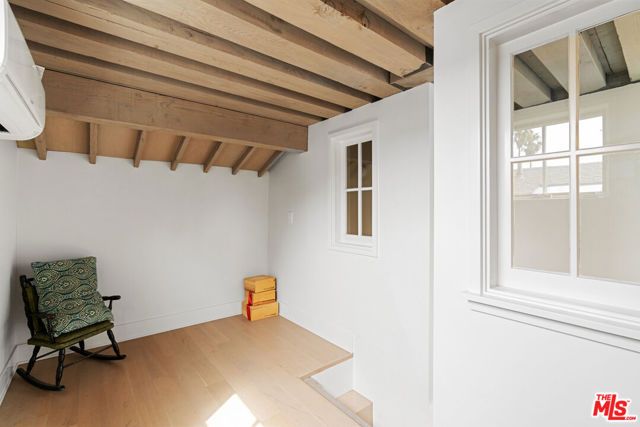 942 Superba Avenue, Venice (los Angeles), CA 90291