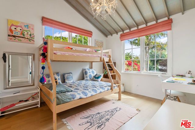 942 Superba Avenue, Venice (los Angeles), CA 90291