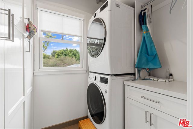 942 Superba Avenue, Venice (los Angeles), CA 90291