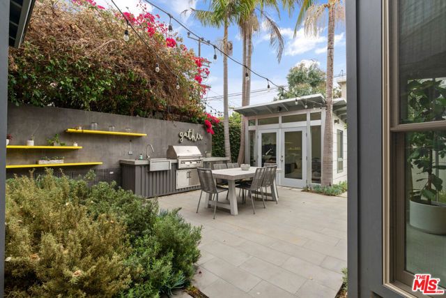 942 Superba Avenue, Venice (los Angeles), CA 90291