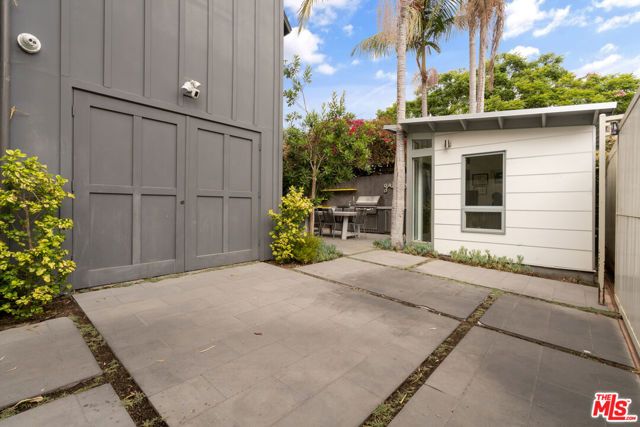 942 Superba Avenue, Venice (los Angeles), CA 90291