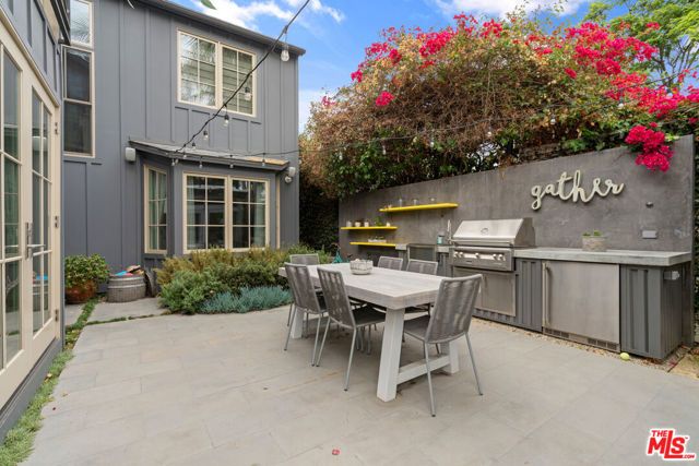 942 Superba Avenue, Venice (los Angeles), CA 90291