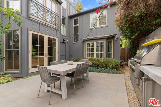 942 Superba Avenue, Venice (los Angeles), CA 90291