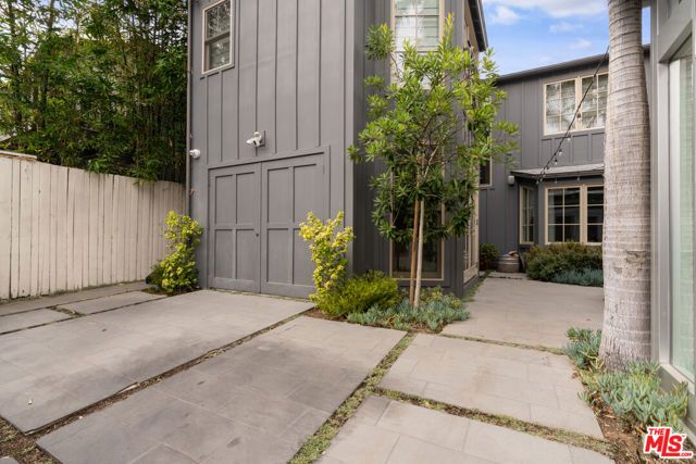 942 Superba Avenue, Venice (los Angeles), CA 90291