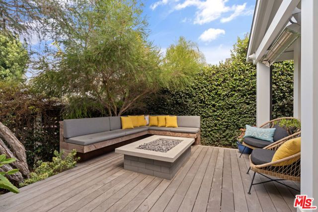 942 Superba Avenue, Venice (los Angeles), CA 90291