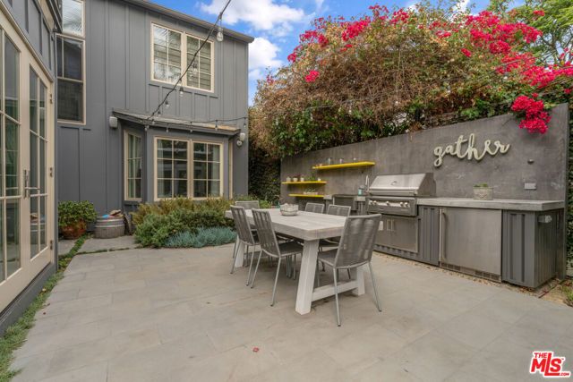 942 Superba Avenue, Venice (los Angeles), CA 90291