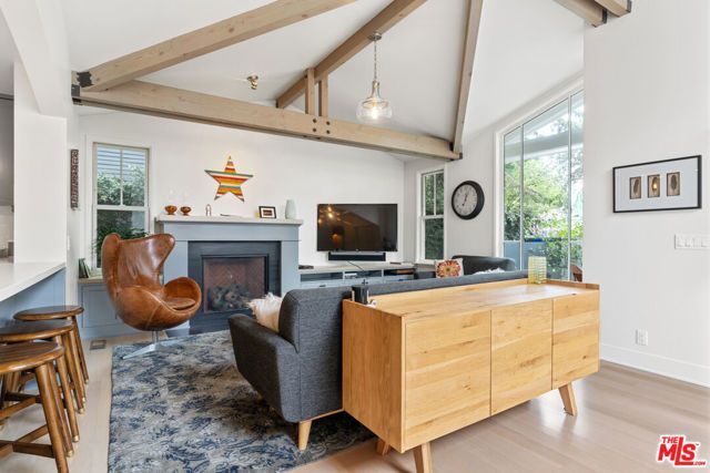 942 Superba Avenue, Venice (los Angeles), CA 90291