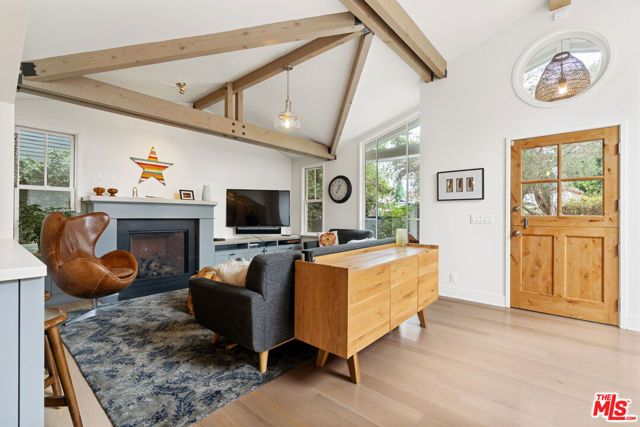 942 Superba Avenue, Venice (los Angeles), CA 90291