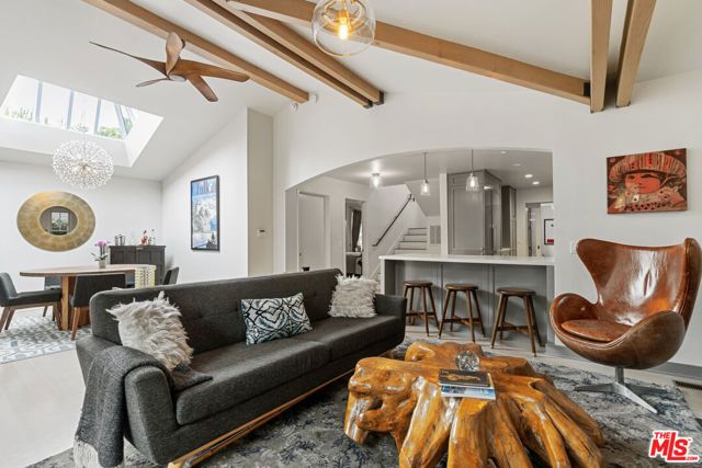 942 Superba Avenue, Venice (los Angeles), CA 90291