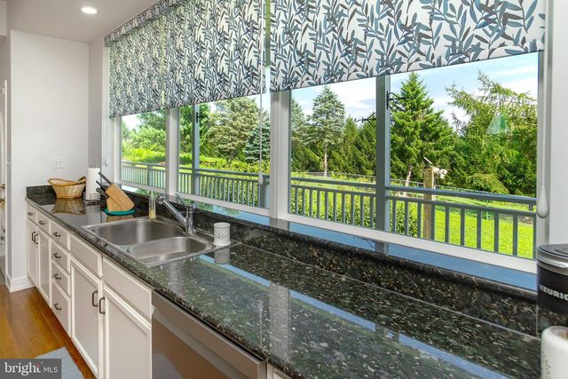 2603 FLINTSTONE RD, Freeland, MD 21053