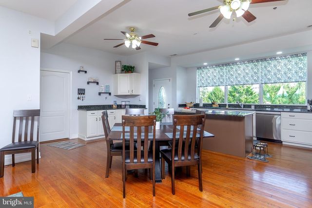 2603 FLINTSTONE RD, Freeland, MD 21053