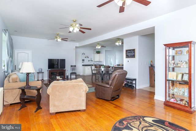 2603 FLINTSTONE RD, Freeland, MD 21053