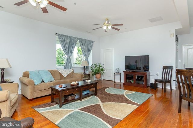 2603 FLINTSTONE RD, Freeland, MD 21053