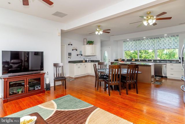 2603 FLINTSTONE RD, Freeland, MD 21053