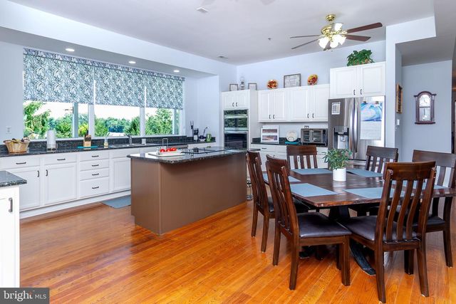 2603 FLINTSTONE RD, Freeland, MD 21053