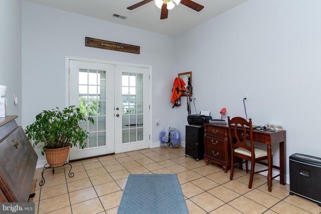 2603 FLINTSTONE RD, Freeland, MD 21053