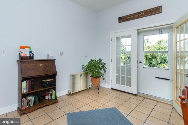 2603 FLINTSTONE RD, Freeland, MD 21053