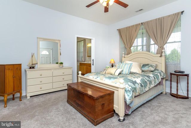 2603 FLINTSTONE RD, Freeland, MD 21053