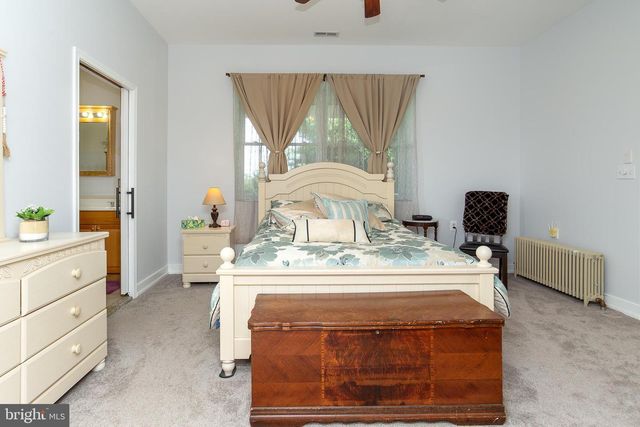 2603 FLINTSTONE RD, Freeland, MD 21053