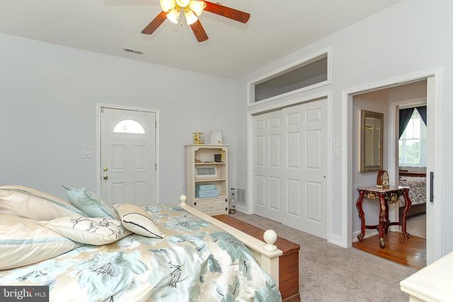 2603 FLINTSTONE RD, Freeland, MD 21053