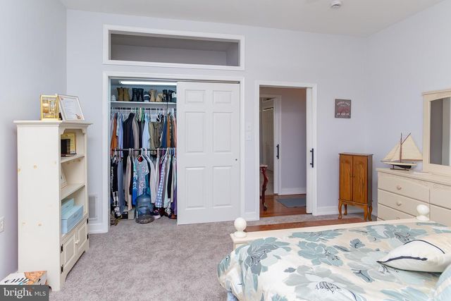 2603 FLINTSTONE RD, Freeland, MD 21053