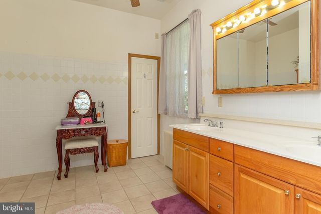 2603 FLINTSTONE RD, Freeland, MD 21053